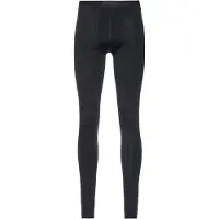 Odlo Calças Interiores Merino 160