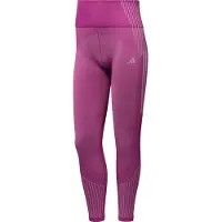 Adidas Leggings 7/8 Seamless Branded