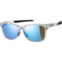 Oakley Óculos De Sol Paracord