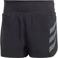 Adidas Calções Agr 5´´