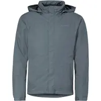 Vaude Bike Casaco Escape Warm