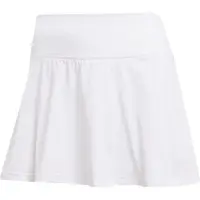 Adidas Saia de desporto 'Club' branco