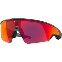 Oakley Meta - Óculos sol - Meta Vanguard Black/Prizm Road para Unissexo - Violeta