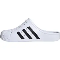 Adidas Tamancos Adilette