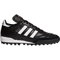 Adidas Botas de Futebol Mundial Team