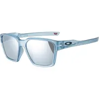 Oakley Óculos De Sol Briza