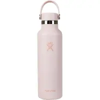 Hydroflask Garrafa Térmica Standard Flex 620ml