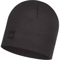 Buff Gorro Heavy Merino Wool
