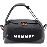 Mammut Bolsa Cargon 40l