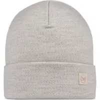 Buff Gorro Merino