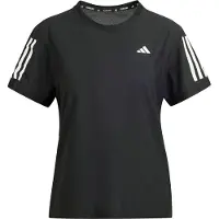 Adidas Camisola Own The Run