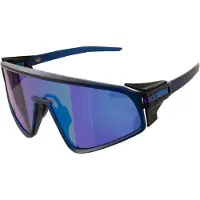 Oakley Óculos De Sol Latch Panel