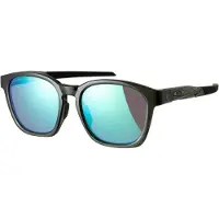 Oakley Óculos De Sol Shackle