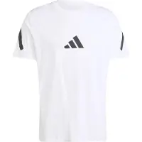 Adidas T-shirt Z.N.E.