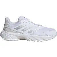 Adidas Sapatilhas de Ténis Courtjam Control 3 – Terra batida
