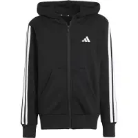 Adidas Casaco com Capuz Essentials – Criança