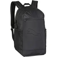 Puma Mochila 'Buzz' preto