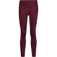 Puma Leggings 7/8 Tad Essential Ribbon Stripe