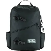 Fjällräven Mochila Vardag 17l
