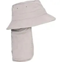 Trespass Chapéu Bearing