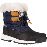 Trespass Botas De Neve Ratho Wp