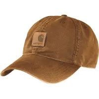 Carhartt Boné Odessa