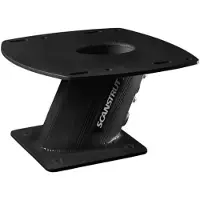 Scanstrut Suporte Apt-150-01