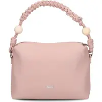 Zwei Bolsa De Ombro Perla Pe60