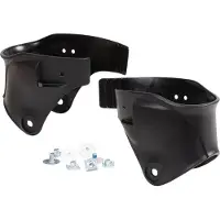 USD Punho De Patins Em Linha Sway