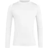 Adidas Camisa funcionais offwhite