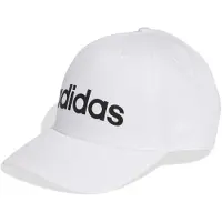 Adidas BONÉ LINEAR