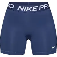 Nike Calças de desporto 'NP 365' navy