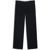 Dickies Calças De Trabalho 247 Regular