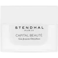Stendhal Capital Beauté Soin Jeunesse Détoxifiant 50 ml
