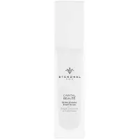 Stendhal Capital Beauté Sérum Jeunesse 30 ml