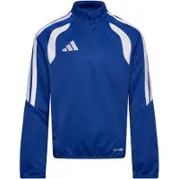 Adidas Camisola de Treino Tiro26 League para Criança