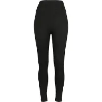 Urban Classics Leggings Tb2633