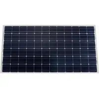 Victron Energy Painel Solar 12v 150w