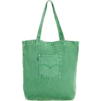 Levis Accessories Bolsa Tote 005fv