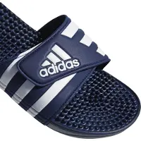 Adidas Chinelos Adilette Aqua