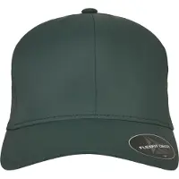 Flexfit Boné Delta