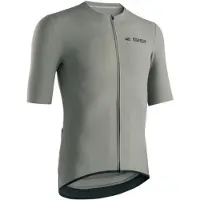 Gist Camisola De Ciclismo De Manga Curta Supremo