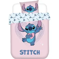 Disney Conjunto De Lençóis Hp-150