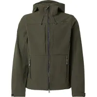 Superdry Casaco Softshell Trekker
