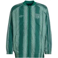 Adidas CASACO MINECRAFT SST