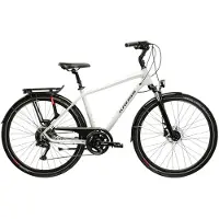 KROSS Bicicleta Trans 5.0 28´´ 2026