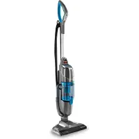 Bissell Aspirador Vac &amp; Steam