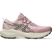 Asics para mulher. 1012B933 Sapatilhas Gel-Venture 11 cor-de-rosa (37), Plano, Cordão, Casual, Esportivo, Outdoor, Running