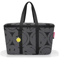 Reisenthel Bolsa Shopper Thermal Picnic