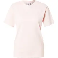 Adidas Originals T-shirt Adicolor Essentials
